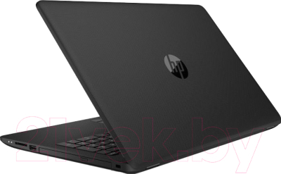 Ноутбук HP 15-bs50ur (2FQ30EA)