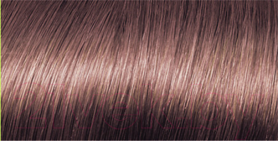 Гель-краска для волос L'Oreal Paris Preference 7.1 Исландия (пепельно-русый)