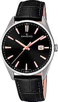 

Часы наручные мужские Candino, C4622/4