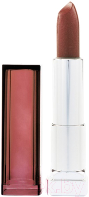 

Помада для губ Maybelline New York, Color Sensational 630