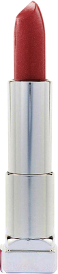 

Помада для губ Maybelline New York, Color Sensational 553