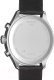 Миниатюра изображения товара Часы наручные мужские Tissot T116.617.16.057.00