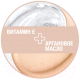Миниатюра изображения товара Тональный крем Maybelline New York Affinitone Совершенный тон №24 (золотисто-бежевый)