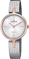 

Часы наручные женские Candino, C4643/1