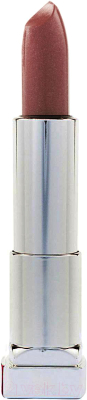 

Помада для губ Maybelline New York, Color Sensational 240