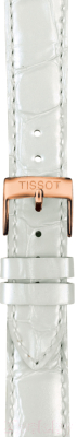 Часы наручные женские Tissot T101.210.36.031.01