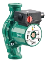 

Циркуляционный насос Wilo, Star-RS 25/6-130
