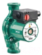Циркуляционный насос Wilo Star-RS 25/6-130 (4033782) - 