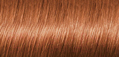 Гель-краска для волос L'Oreal Paris Preference 7.43 Шангрила (интенсивный медный)