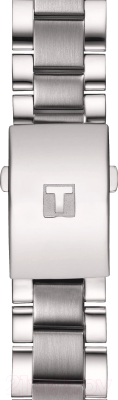 Изображение товара Часы наручные мужские Tissot T116.617.11.037.00