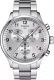 Часы наручные мужские Tissot T116.617.11.037.00 -