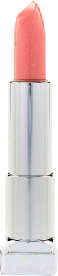 

Помада для губ Maybelline New York, Color Sensational 132