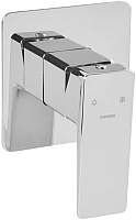 

Смеситель Omnires, PARMAPM7445CHR