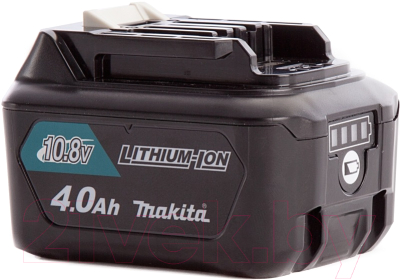 Аккумулятор для электроинструмента Makita BL1040B (197403-8)