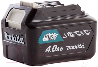 Аккумулятор для электроинструмента Makita BL1040B (197403-8)