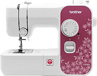 Швейная машина Brother LS-200s - 