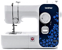 

Швейная машина Brother, LS-300s