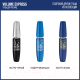 Миниатюра изображения товара Тушь для ресниц Maybelline New York Volume Express подкручивающая (черный)