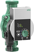 

Циркуляционный насос Wilo, Yonos Pico 25/1-8