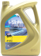 Моторное масло Eni I-Sint Tech P 5W30 (4л) - 