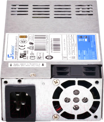 Блок питания для компьютера Seasonic F0 Series Flex ATX (SSP-250SUB)