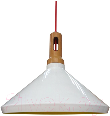 Потолочный светильник Candellux Robinson 31-37671