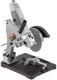 Стойка для угловой шлифмашины Hammer Flex STB125 (525106) - 