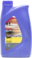 

Моторное масло, I-Base Professional 10W40