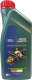 Моторное масло Ford Castrol Magnatec 0W30 157B7A/15D5FE (1л) - 