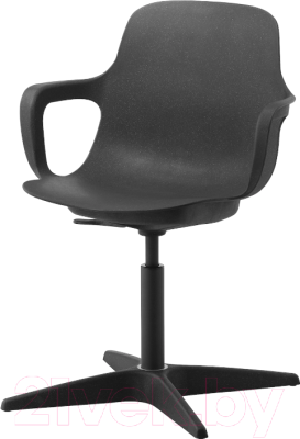 

Стул офисный Ikea, Одгер 403.952.74