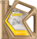 Моторное масло Роснефть Moto 2T (4л) - 