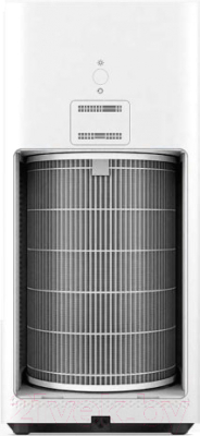 Очиститель воздуха Xiaomi Mi Air Purifier 2H / FJY4026GL
