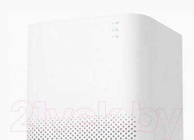 Очиститель воздуха Xiaomi Mi Air Purifier 2H / FJY4026GL