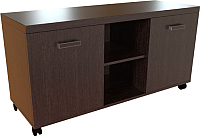 

Тумба ТерМит, Приоритет К-970