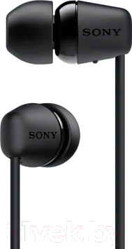 Беспроводные наушники Sony WI-C200B
