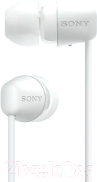 Беспроводные наушники Sony WI-C200W