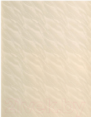 Рулонная штора Delfa Сантайм Жаккард Веда СРШ-01М 834 (52x170, бежевый)