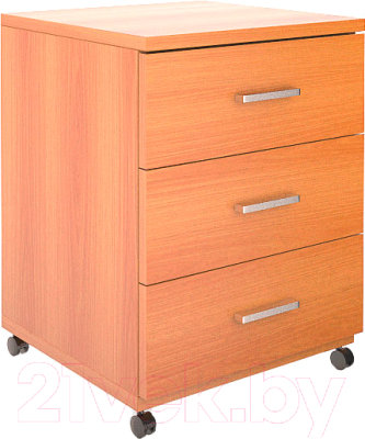 

Тумба ТерМит, Авантаж В-803