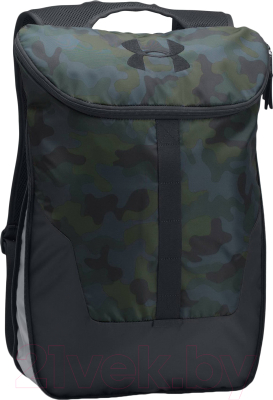 

Рюкзак Under Armour, Expandable 1300203-290