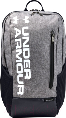 

Рюкзак Under Armour, Gametime BP 1342653-040