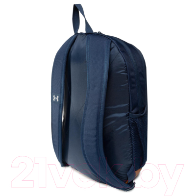 Рюкзак спортивный Under Armour Roland Backpack 1327793-409 (темно-синий)