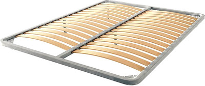 

Ортопедическое основание, Люкс 90x195