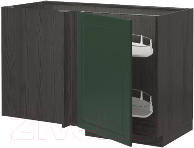 

Шкаф-стол кухонный Ikea, Метод 793.130.41