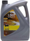 Моторное масло Eni I-Sint Professional 5W40 (4л) - 