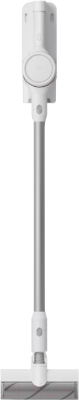 Вертикальный пылесос Xiaomi Mi Handheld Vacuum Cleaner / SKV4060GL/SCWXCQ01RR