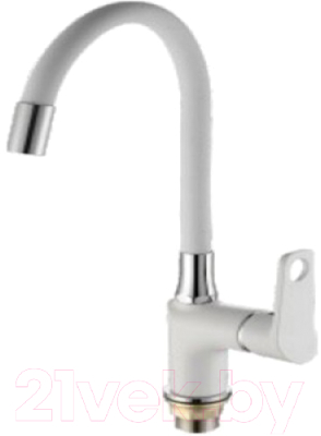 

Смеситель Frud, R43121
