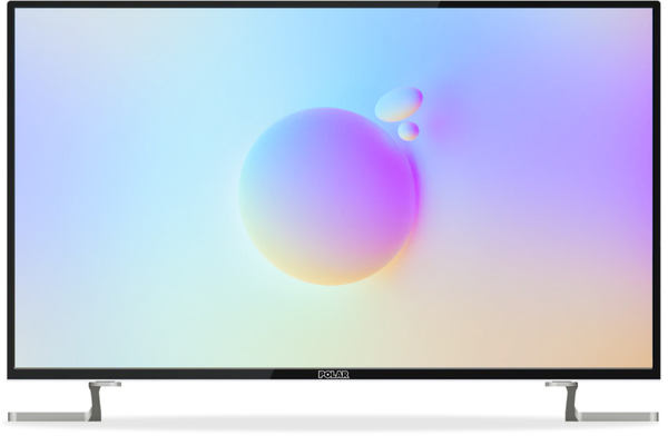 Телевизор POLAR 32" P32L32T2CSM
