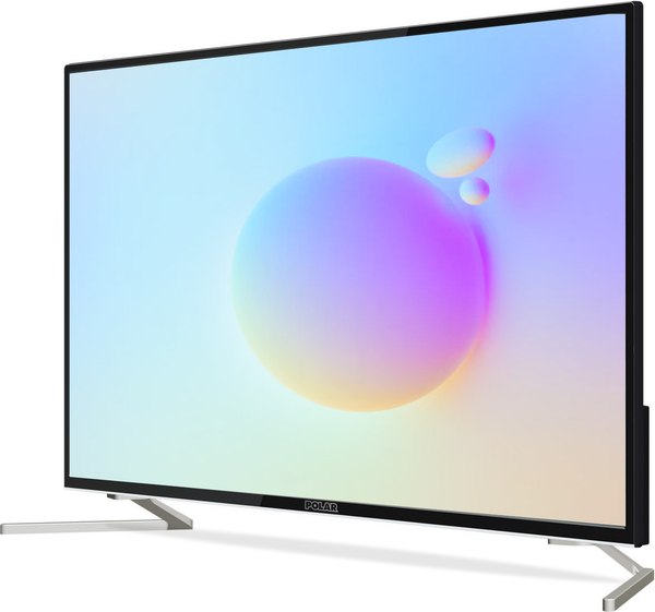 Телевизор POLAR 32" P32L32T2CSM