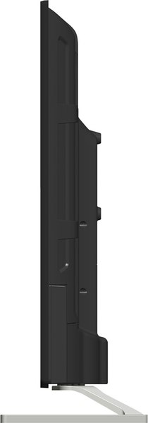 Телевизор POLAR 32" P32L32T2CSM