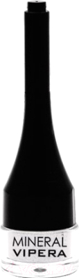 

Тени для век Vipera, Серебристый, Mineral Dream Cream 305